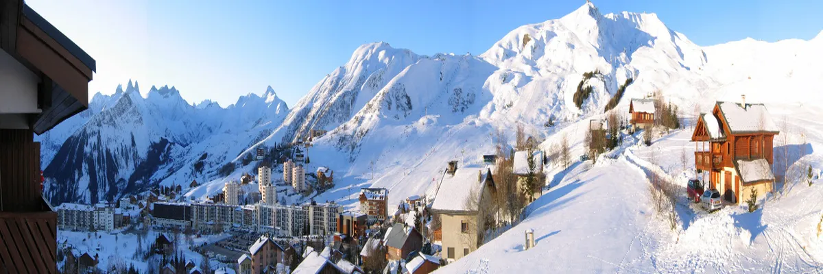 image-monte-escalier-savoie.webp Image Monte escalier Savoie